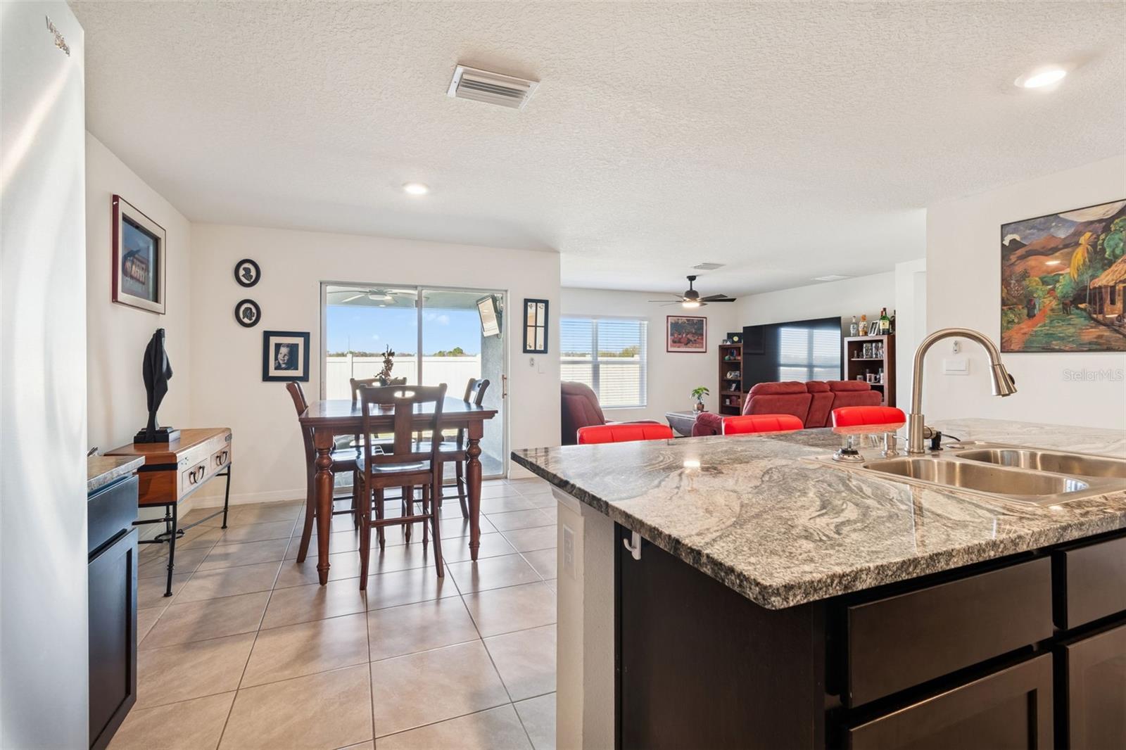 Image 9 of 55 For 37099 Goffaux Loop