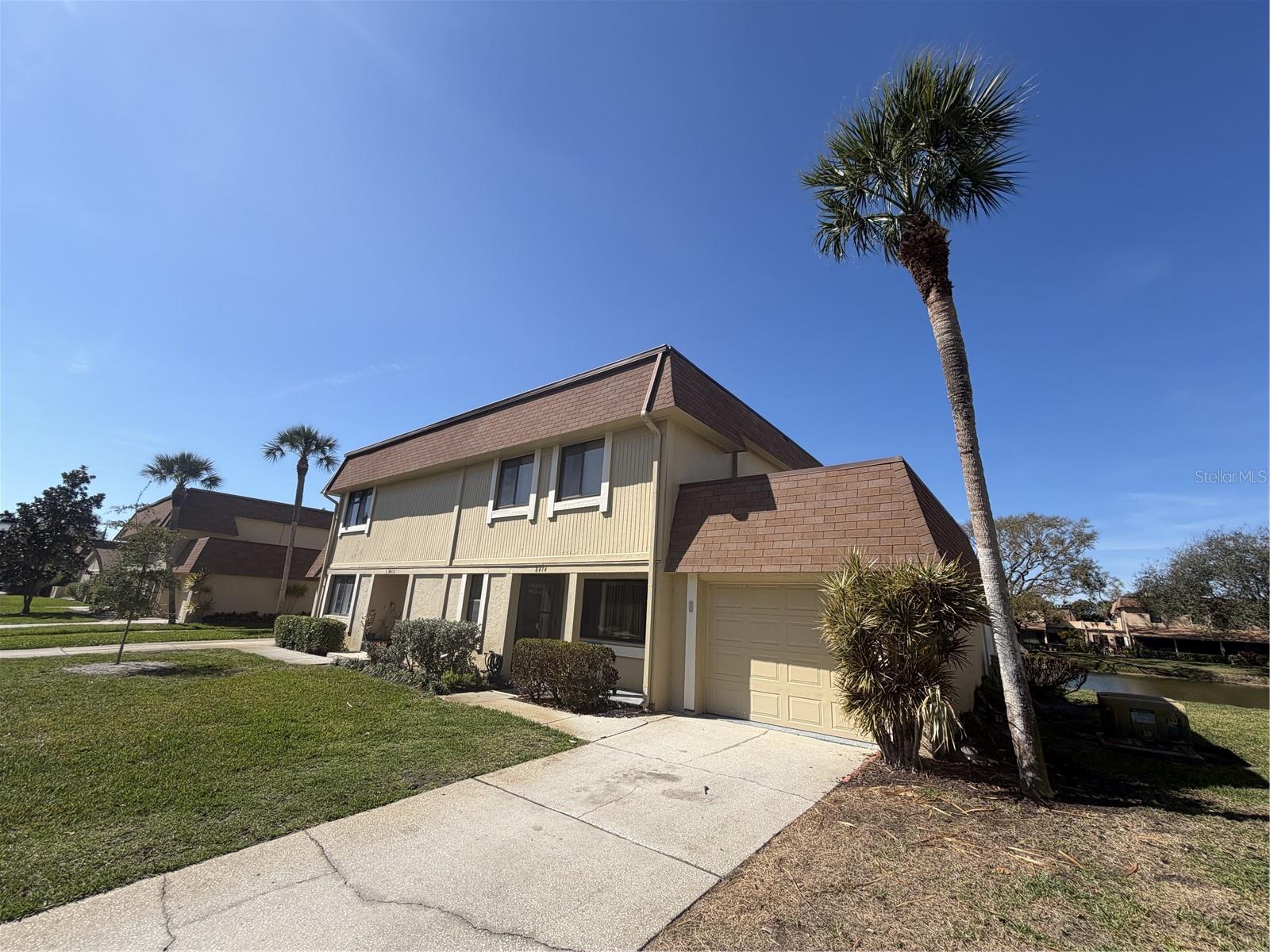 Details for 8414 17th Street N, ST PETERSBURG, FL 33702