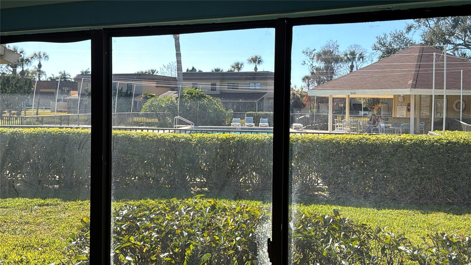 Image 10 of 43 For 8414 17th Street N