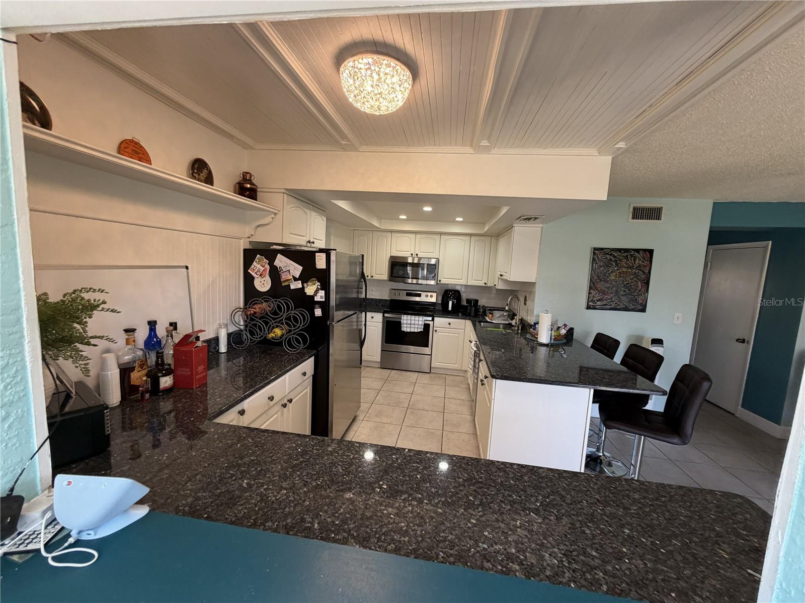 Image 12 of 43 For 8414 17th Street N