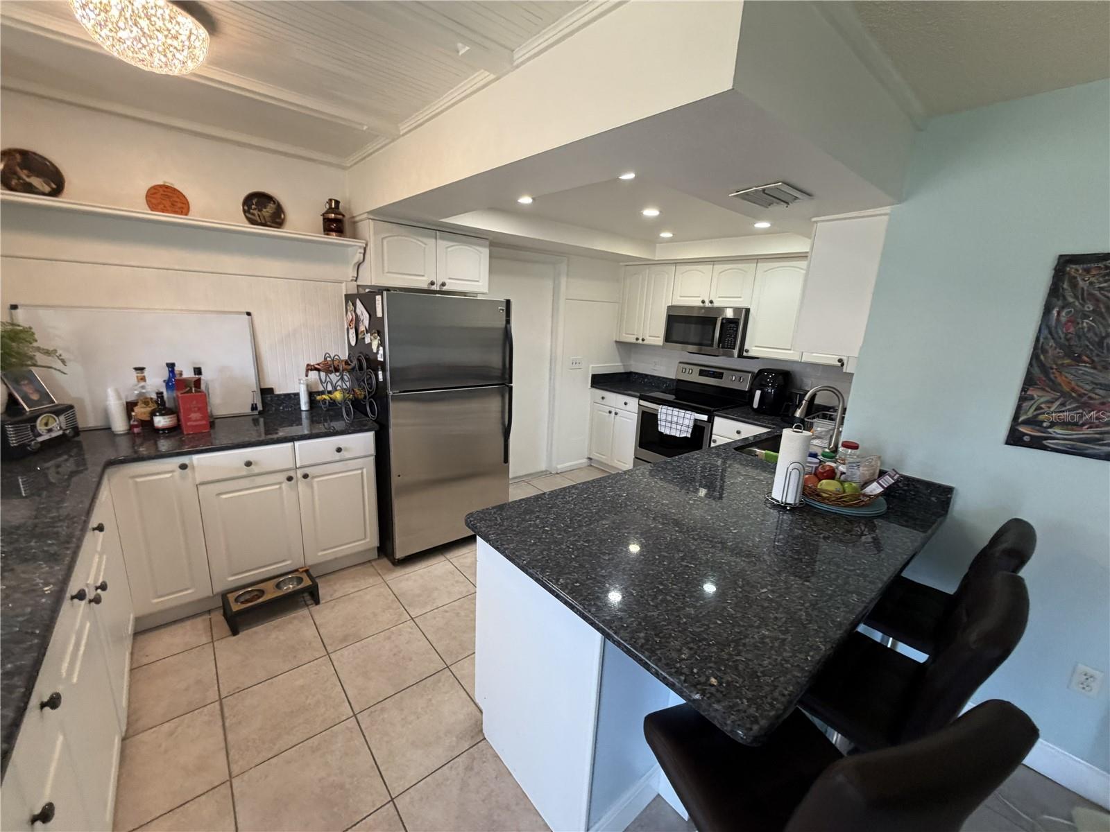 Image 13 of 43 For 8414 17th Street N