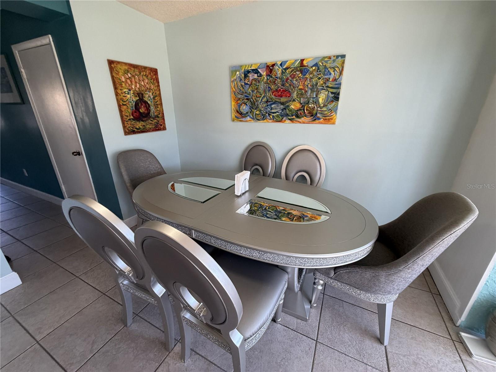 Image 15 of 43 For 8414 17th Street N