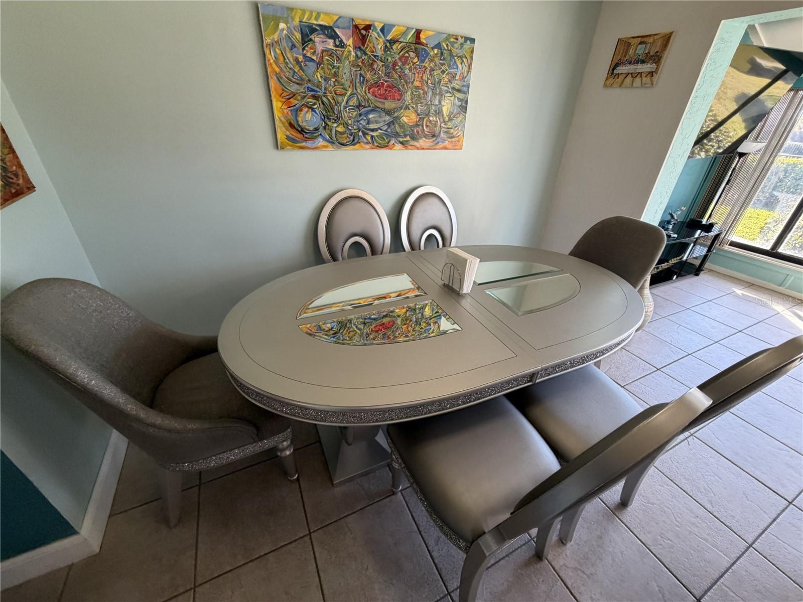 Image 16 of 43 For 8414 17th Street N