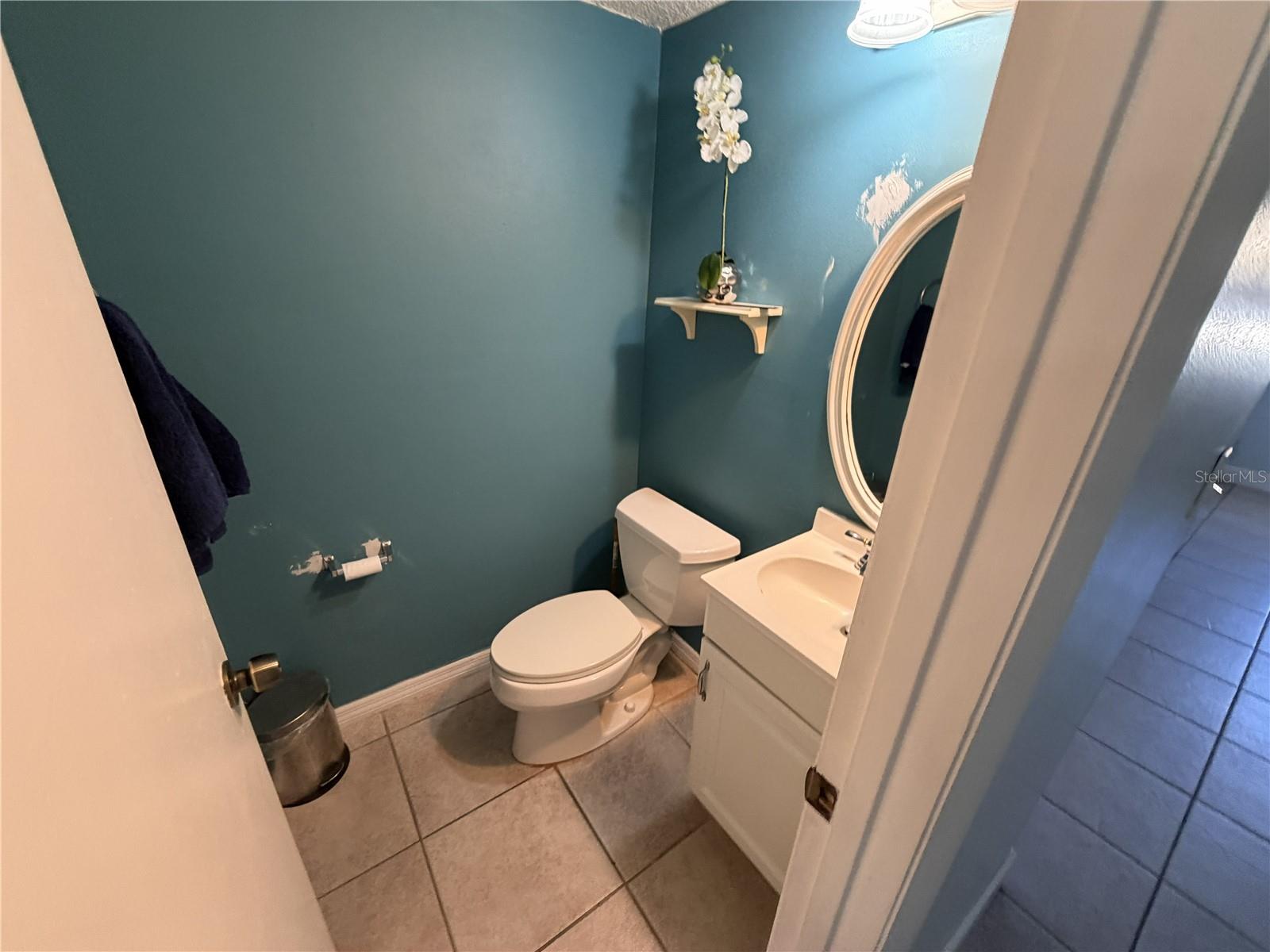 Image 17 of 43 For 8414 17th Street N