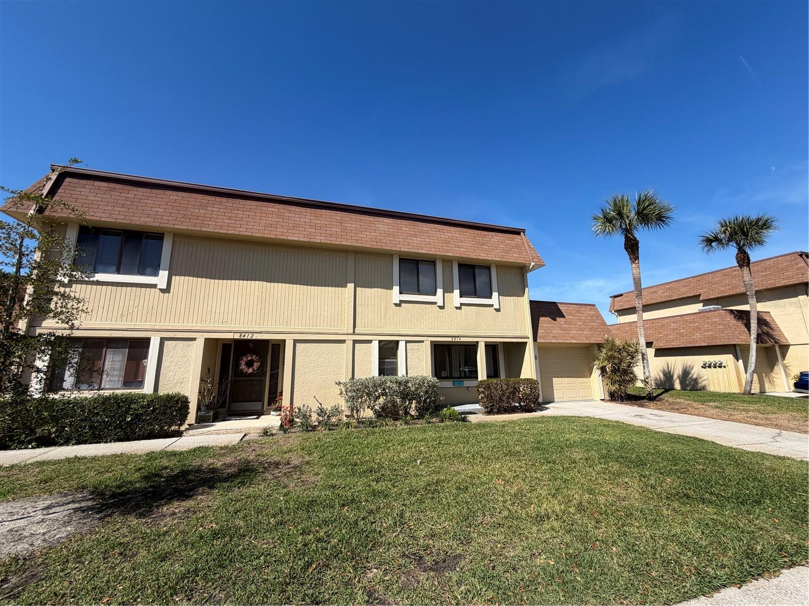 Image 2 of 43 For 8414 17th Street N