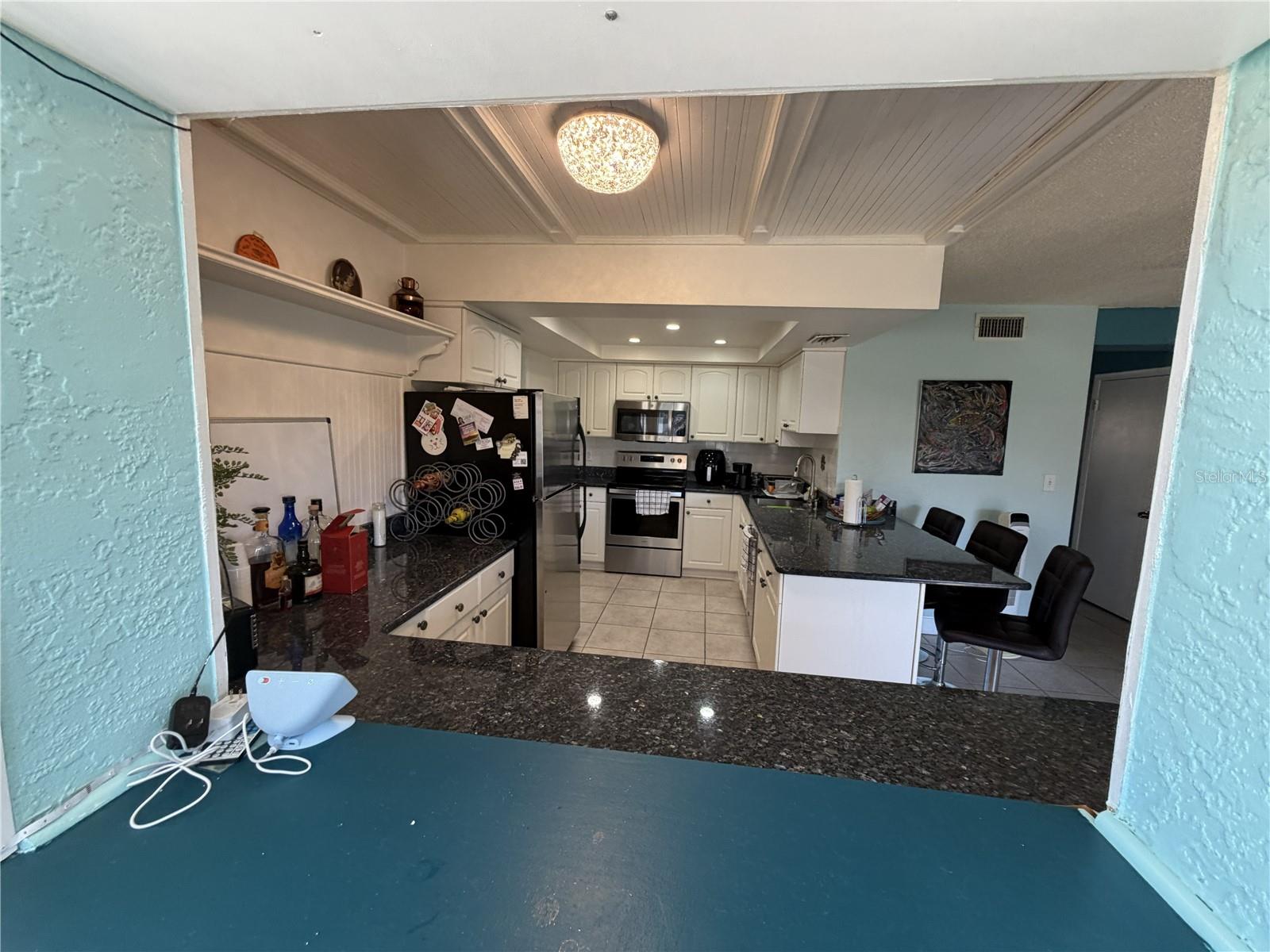 Image 20 of 43 For 8414 17th Street N