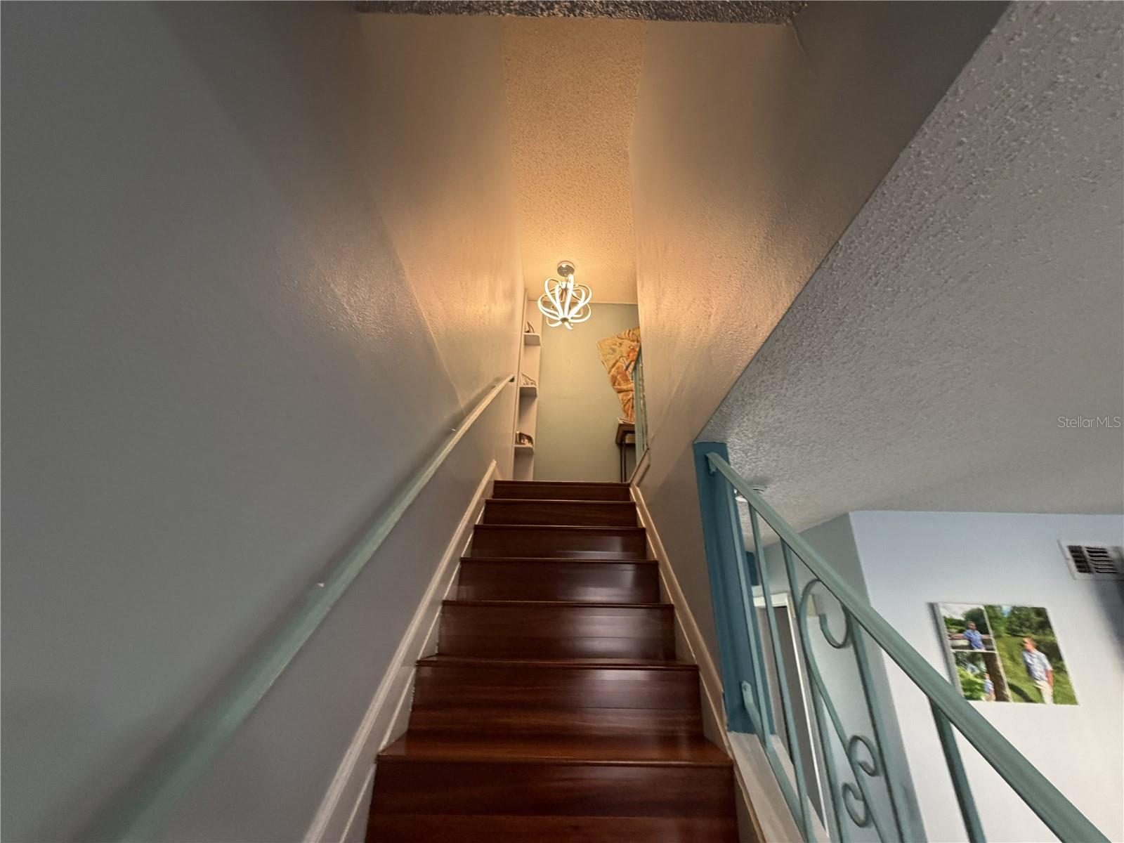 Image 21 of 43 For 8414 17th Street N