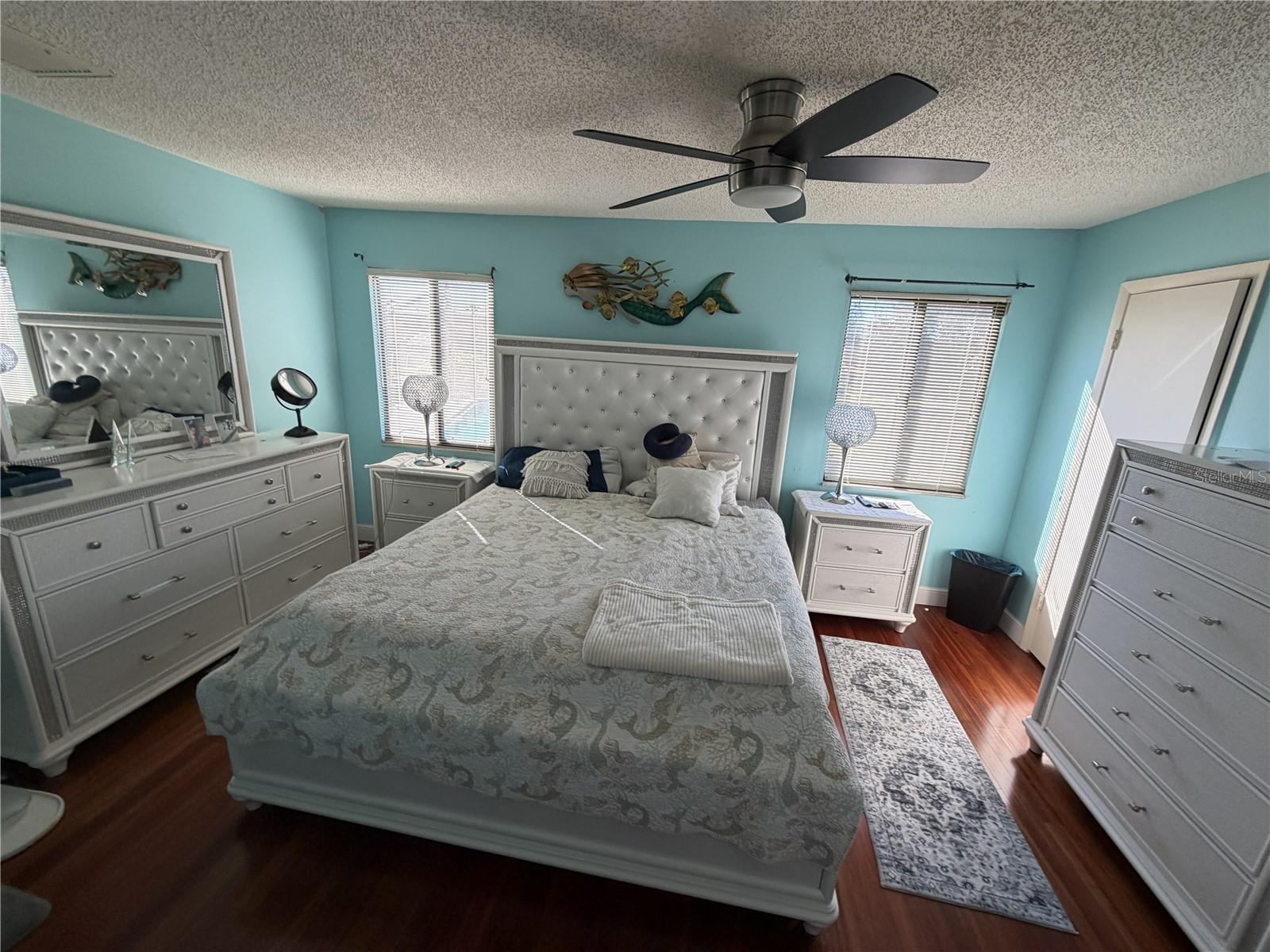 Image 22 of 43 For 8414 17th Street N