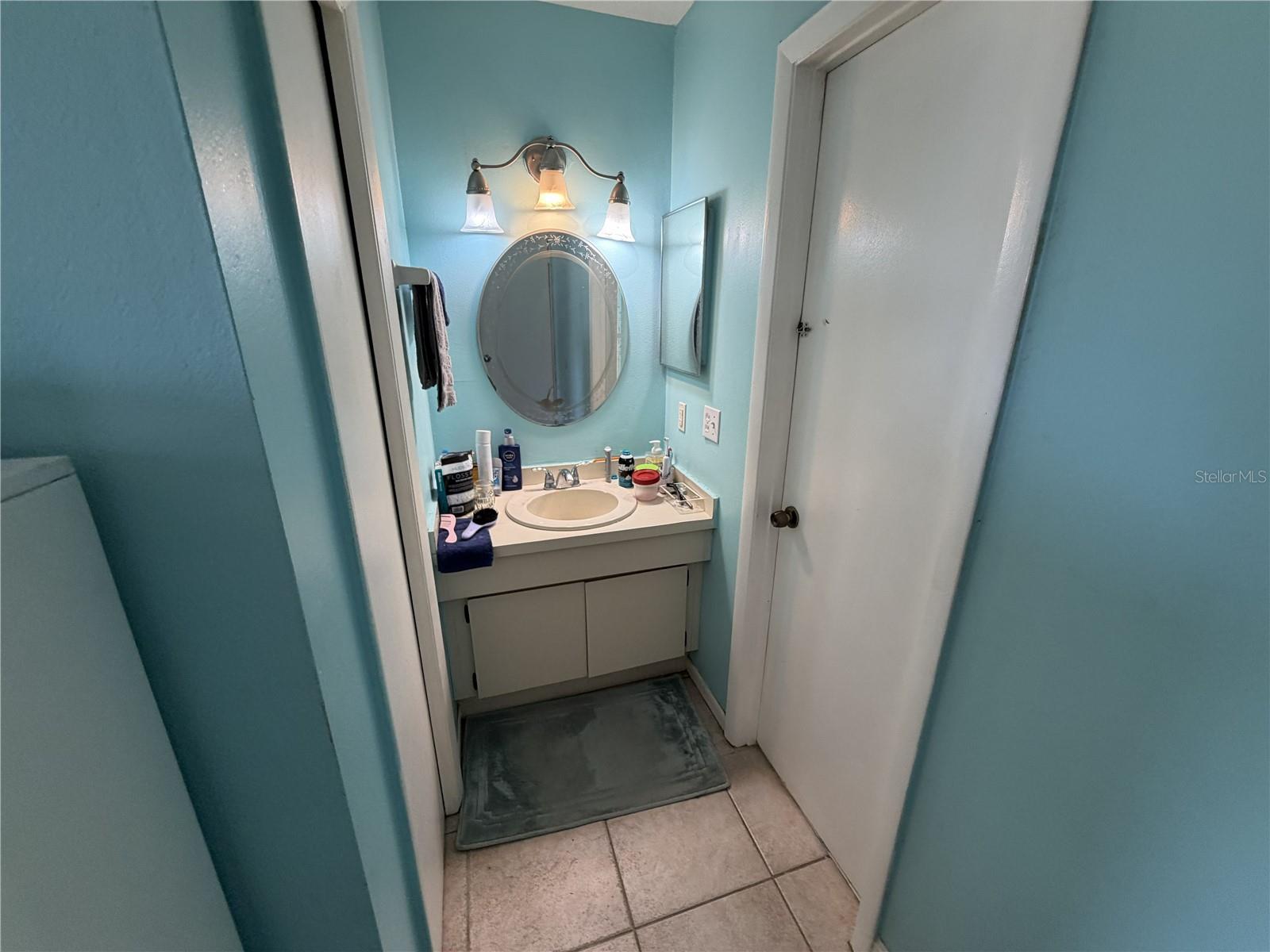 Image 24 of 43 For 8414 17th Street N