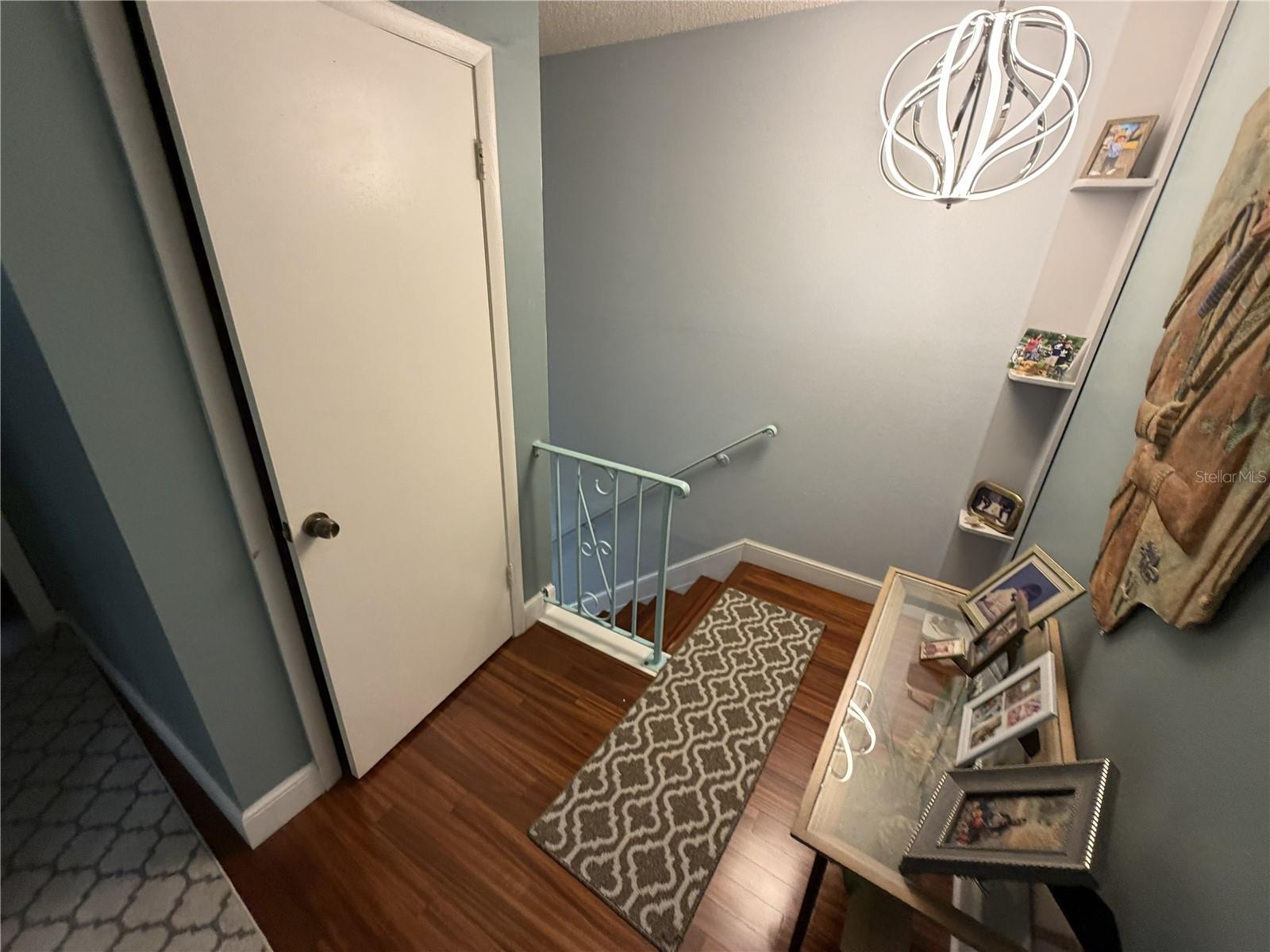 Image 26 of 43 For 8414 17th Street N