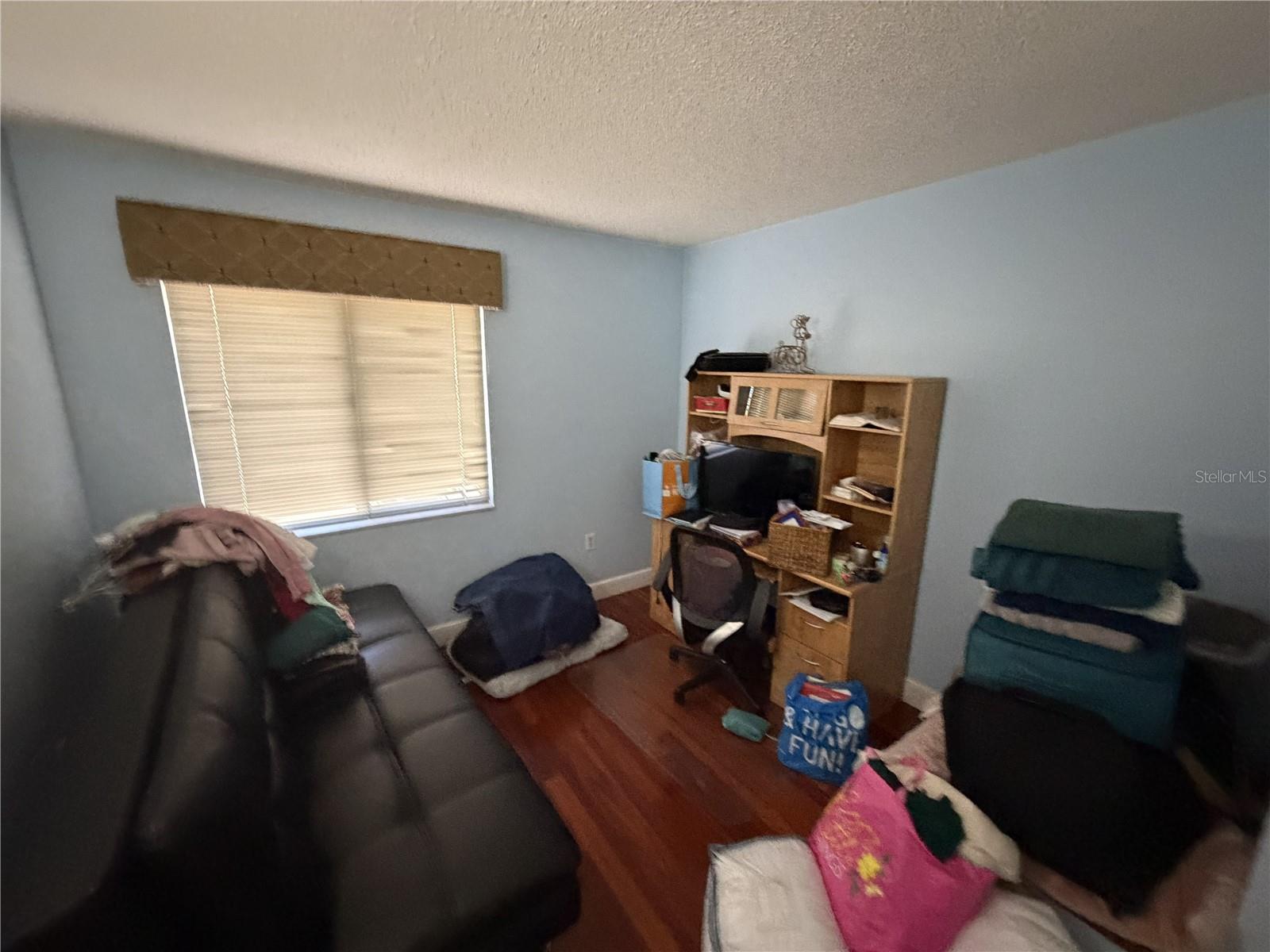 Image 27 of 43 For 8414 17th Street N