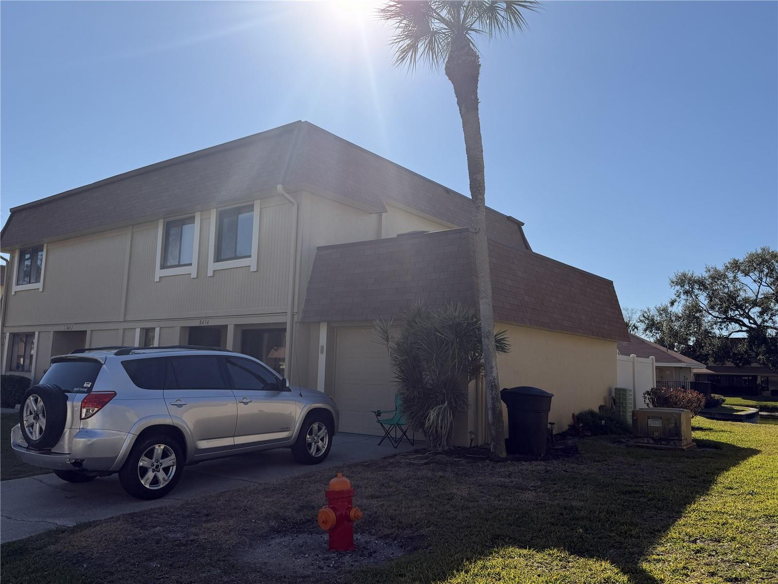 Image 28 of 43 For 8414 17th Street N