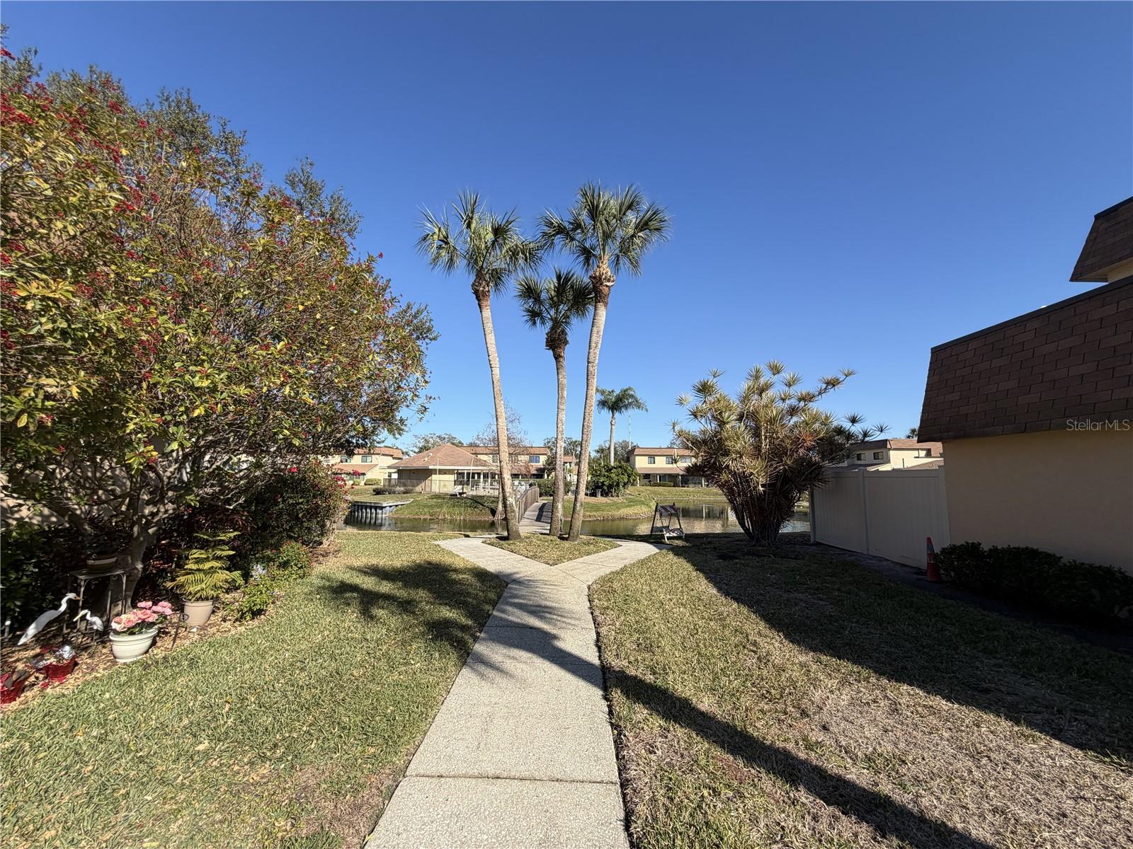 Image 29 of 43 For 8414 17th Street N