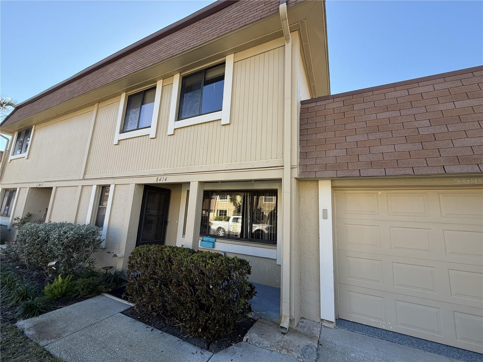 Image 3 of 43 For 8414 17th Street N