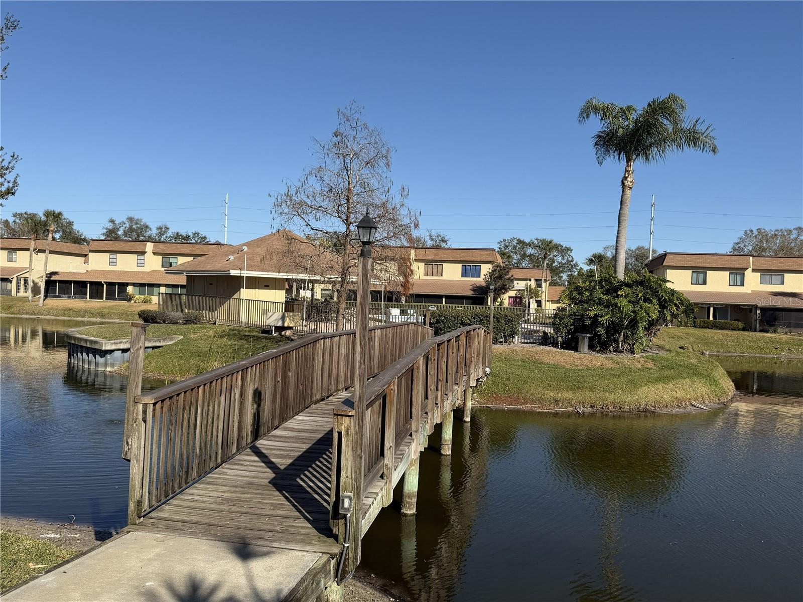 Image 30 of 43 For 8414 17th Street N