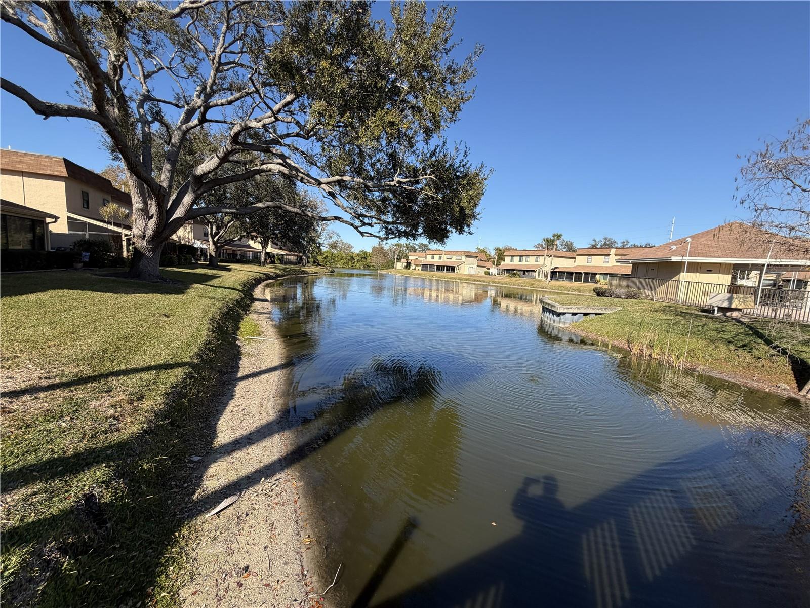 Image 31 of 43 For 8414 17th Street N