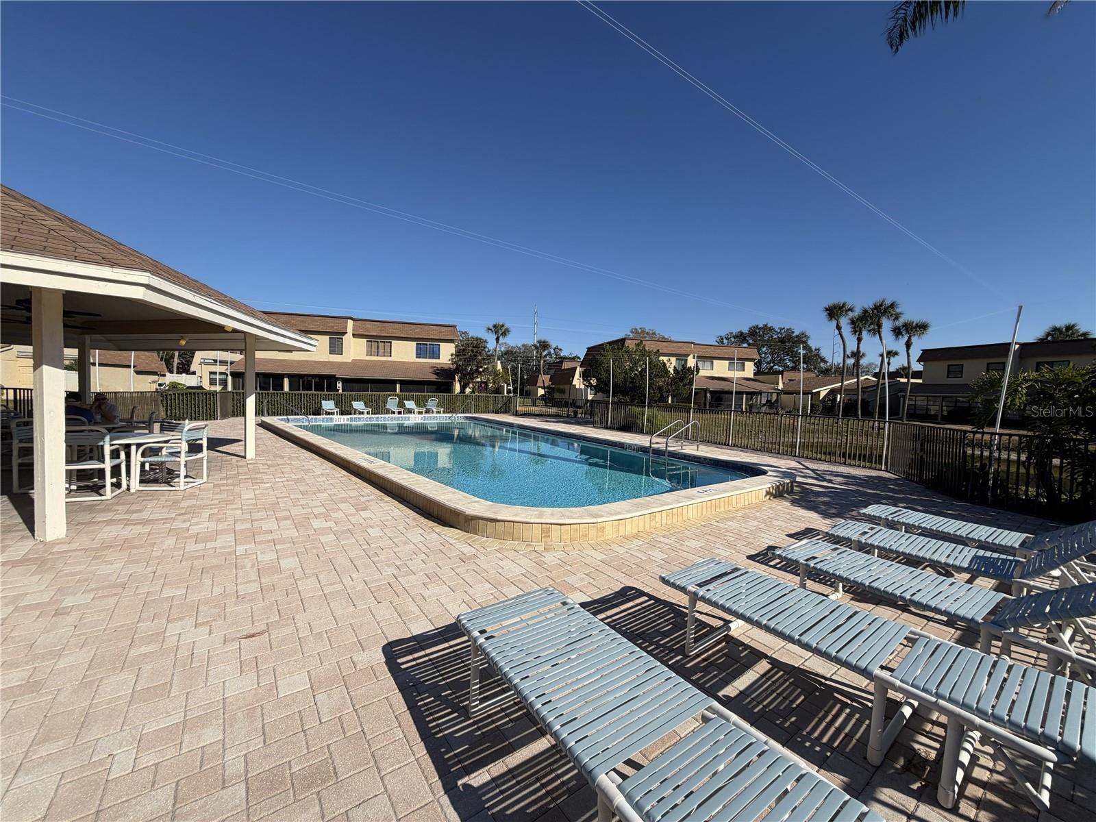 Image 32 of 43 For 8414 17th Street N