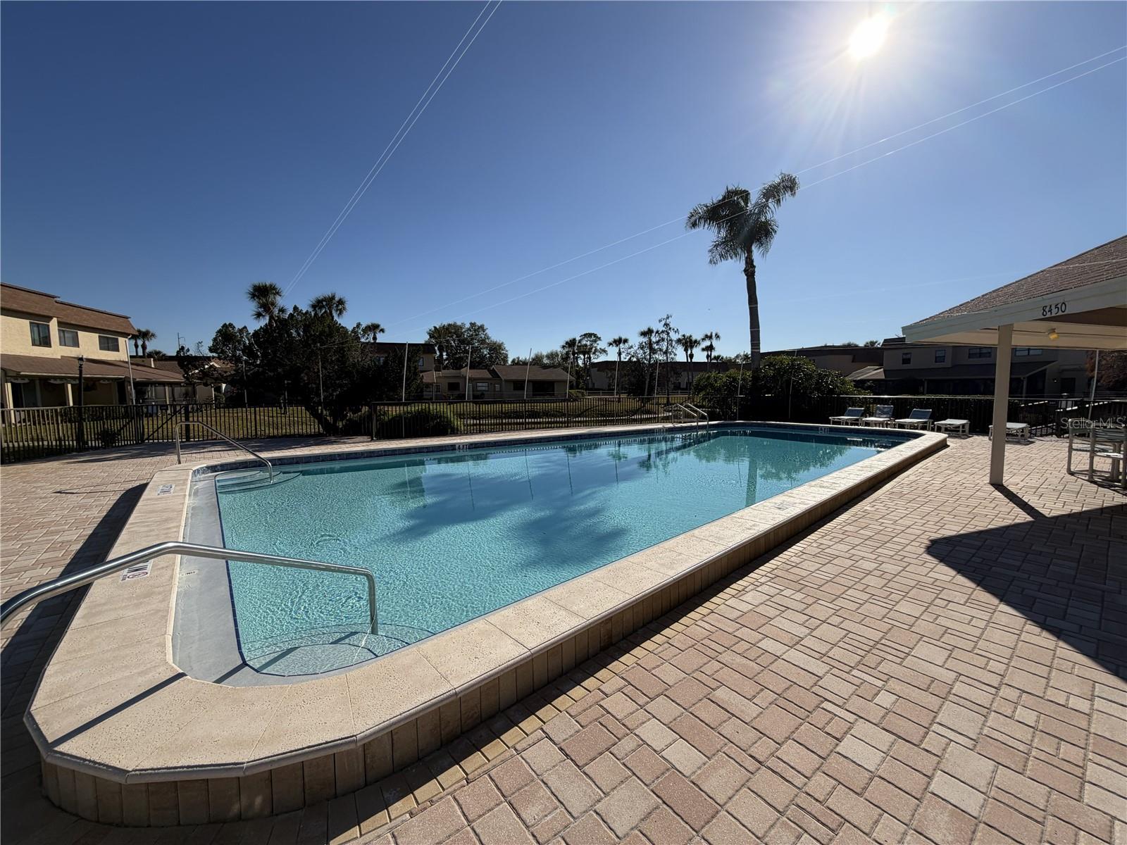 Image 34 of 43 For 8414 17th Street N