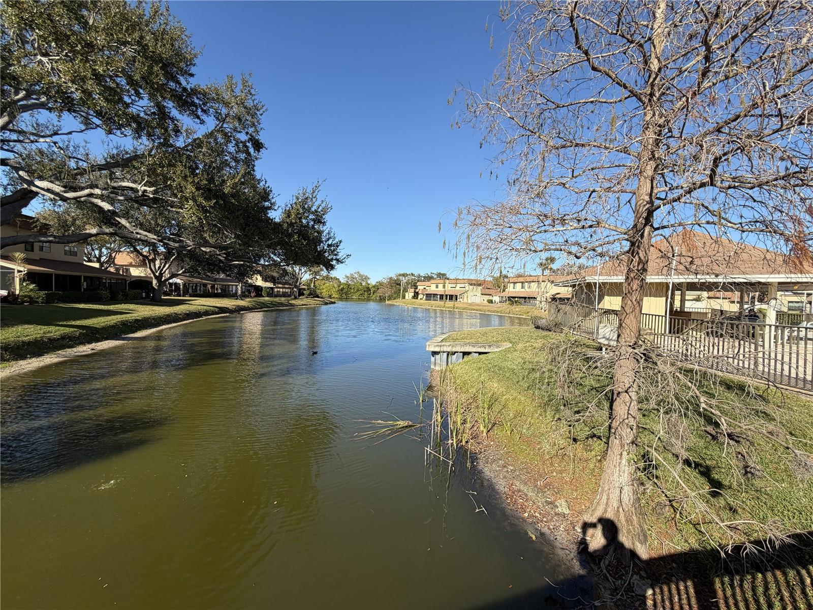 Image 35 of 43 For 8414 17th Street N