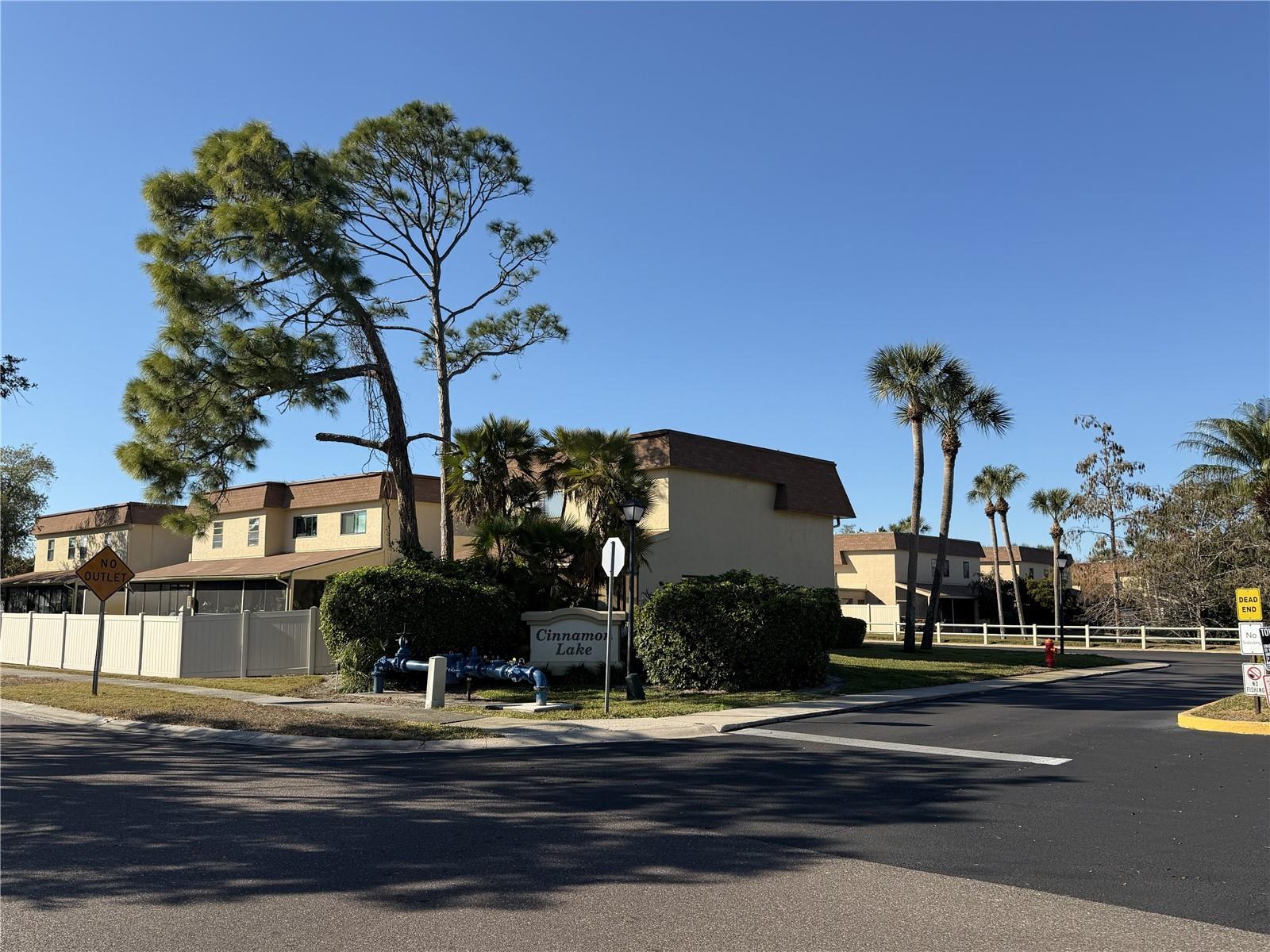 Image 37 of 43 For 8414 17th Street N