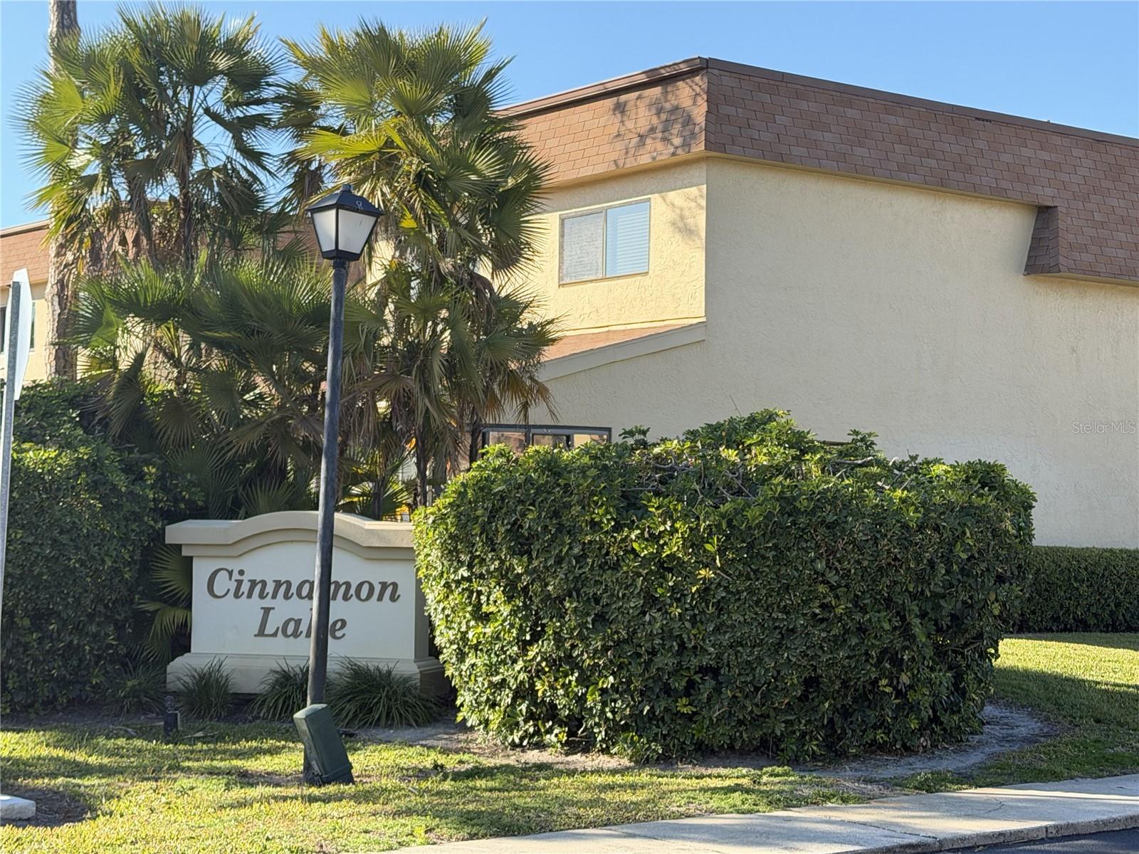 Image 38 of 43 For 8414 17th Street N