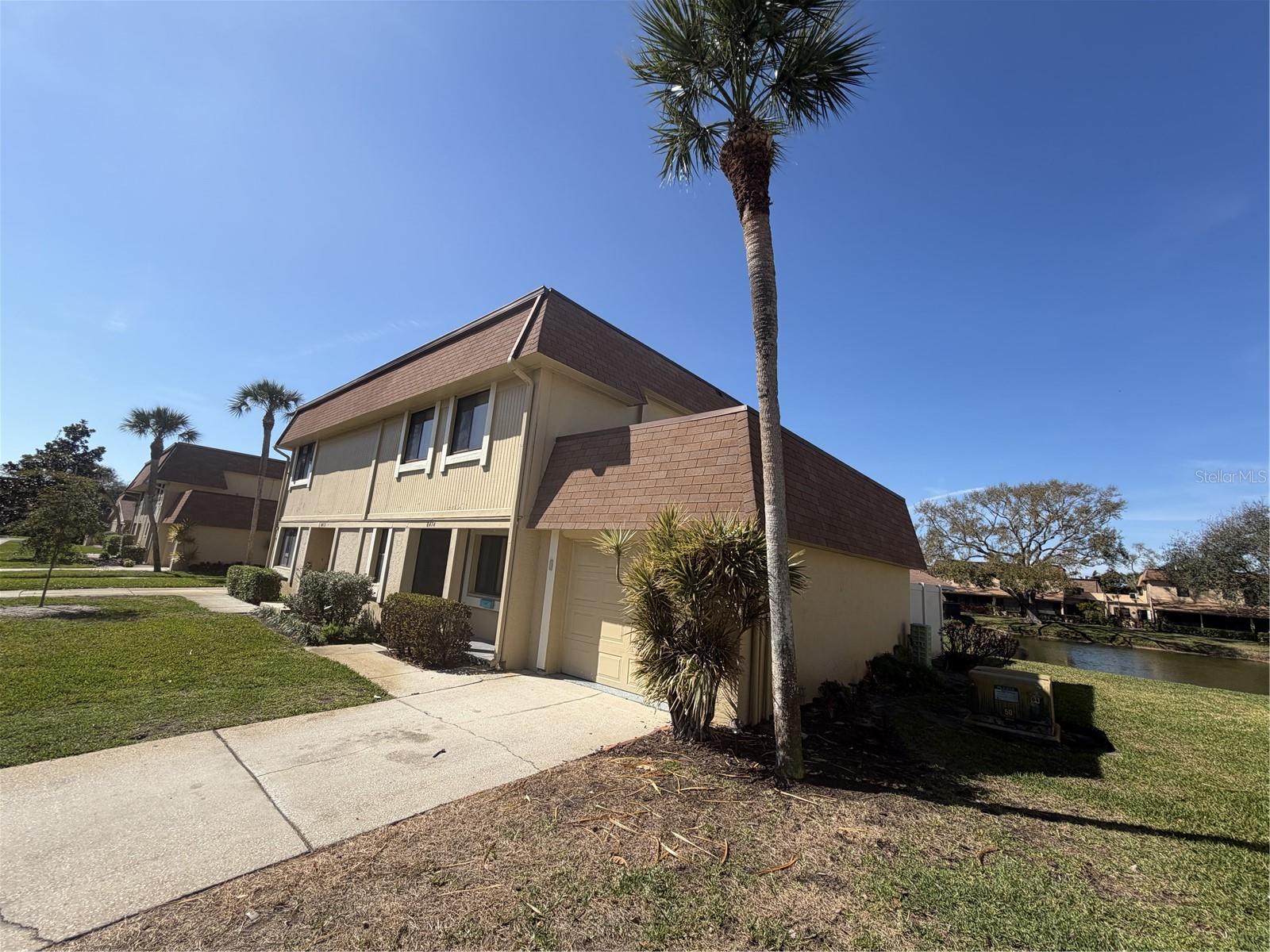 Image 4 of 43 For 8414 17th Street N