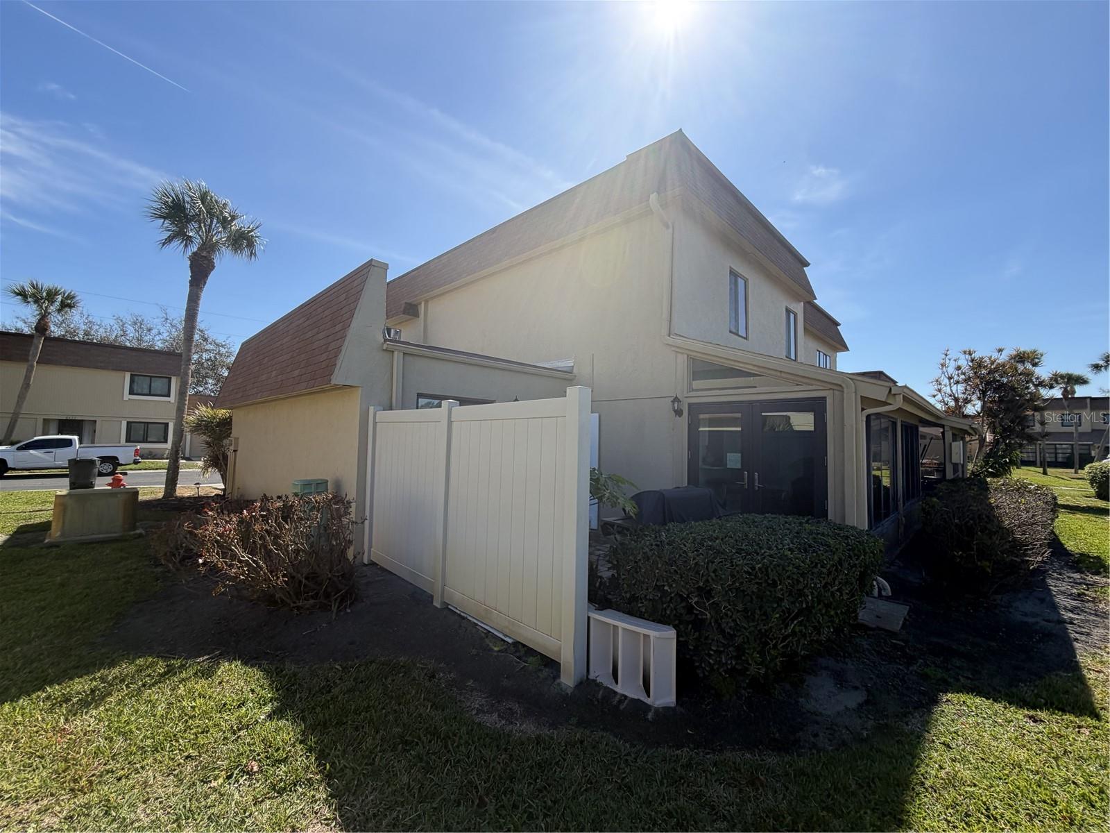 Image 40 of 43 For 8414 17th Street N