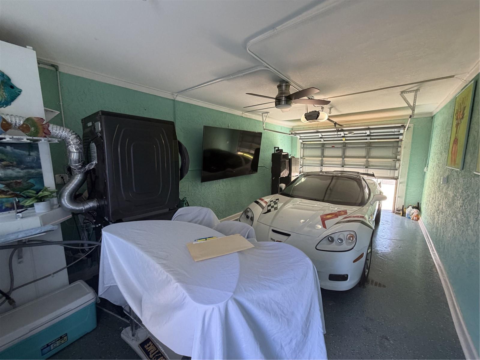 Image 41 of 43 For 8414 17th Street N