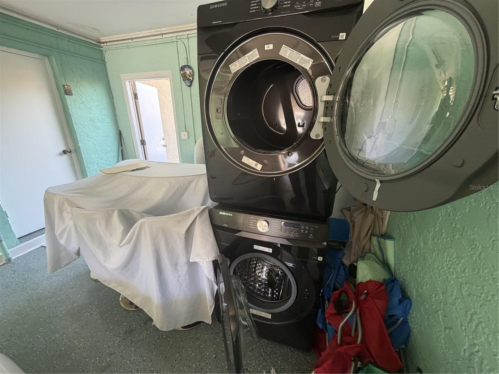 Image 42 of 43 For 8414 17th Street N