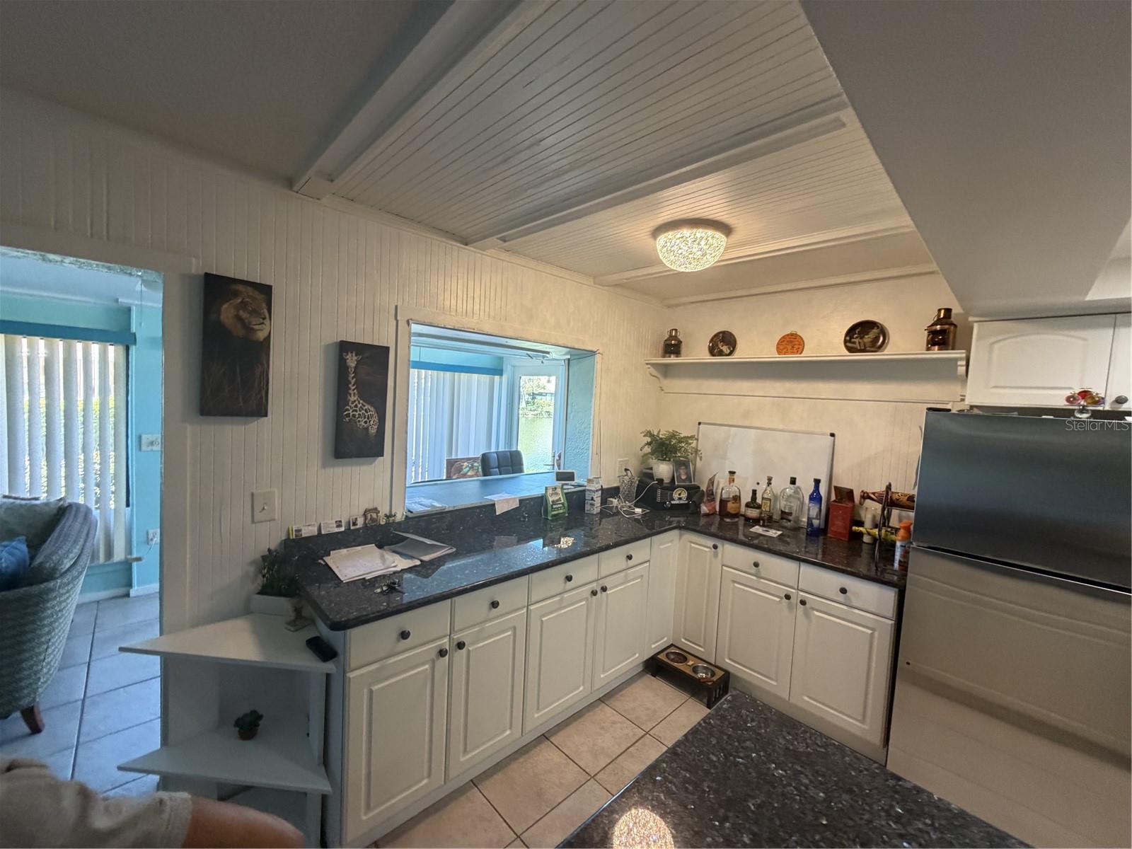 Image 43 of 43 For 8414 17th Street N