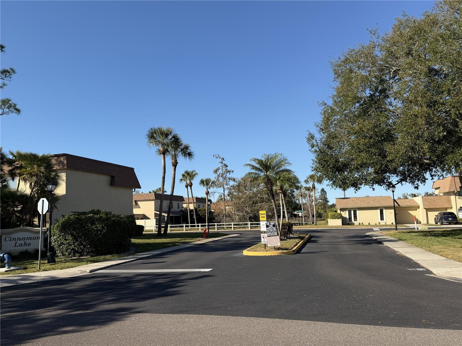 Image 5 of 43 For 8414 17th Street N