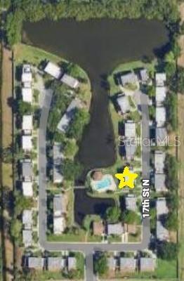 Image 6 of 43 For 8414 17th Street N