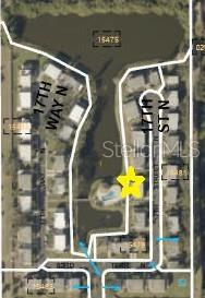 Image 8 of 43 For 8414 17th Street N