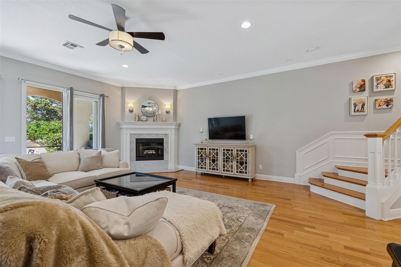 Image 19 of 75 For 610 Saxony Boulevard