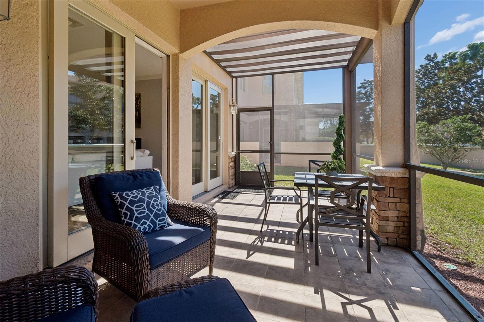 Image 26 of 75 For 610 Saxony Boulevard