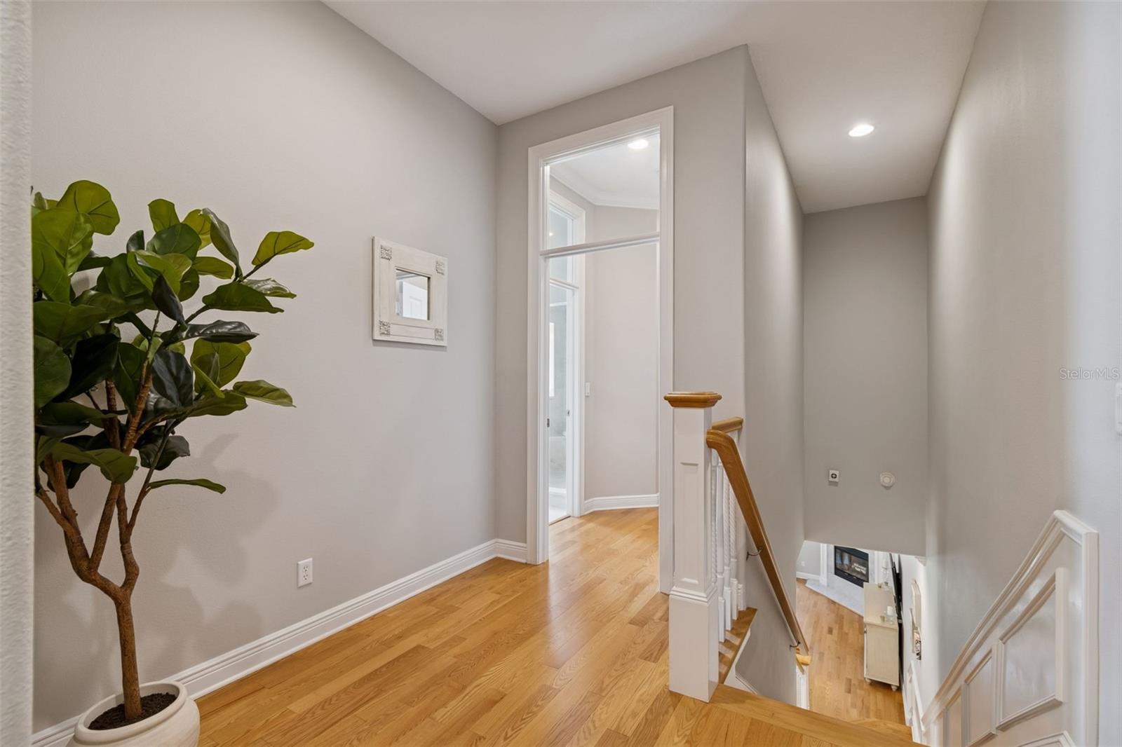 Image 29 of 75 For 610 Saxony Boulevard