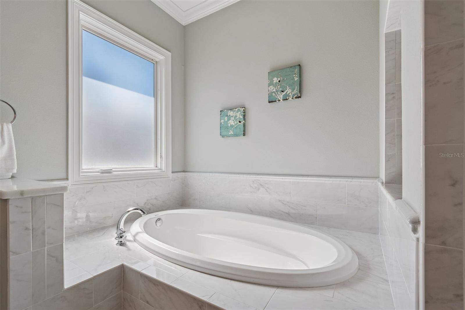 Image 39 of 75 For 610 Saxony Boulevard