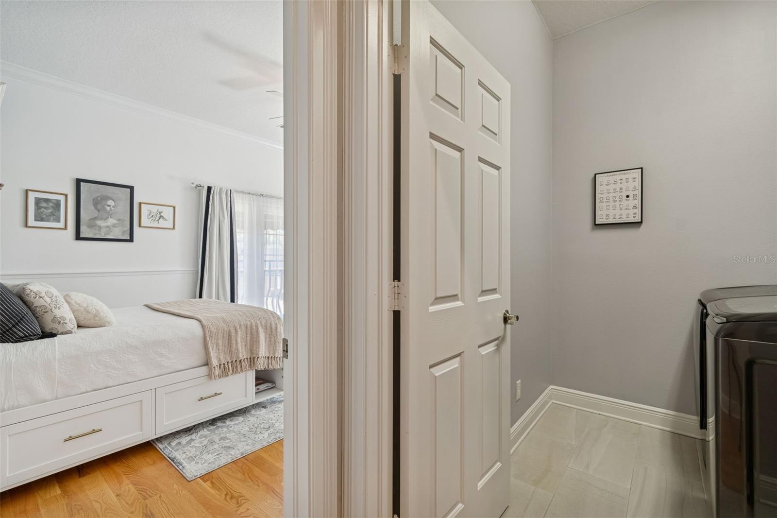 Image 45 of 75 For 610 Saxony Boulevard