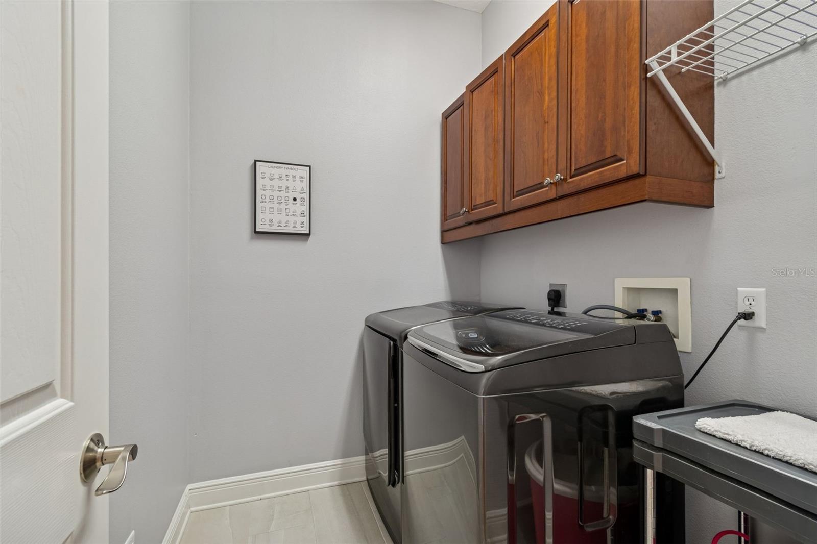 Image 55 of 75 For 610 Saxony Boulevard