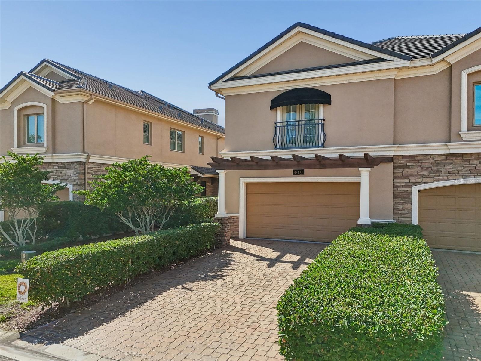 Image 63 of 75 For 610 Saxony Boulevard