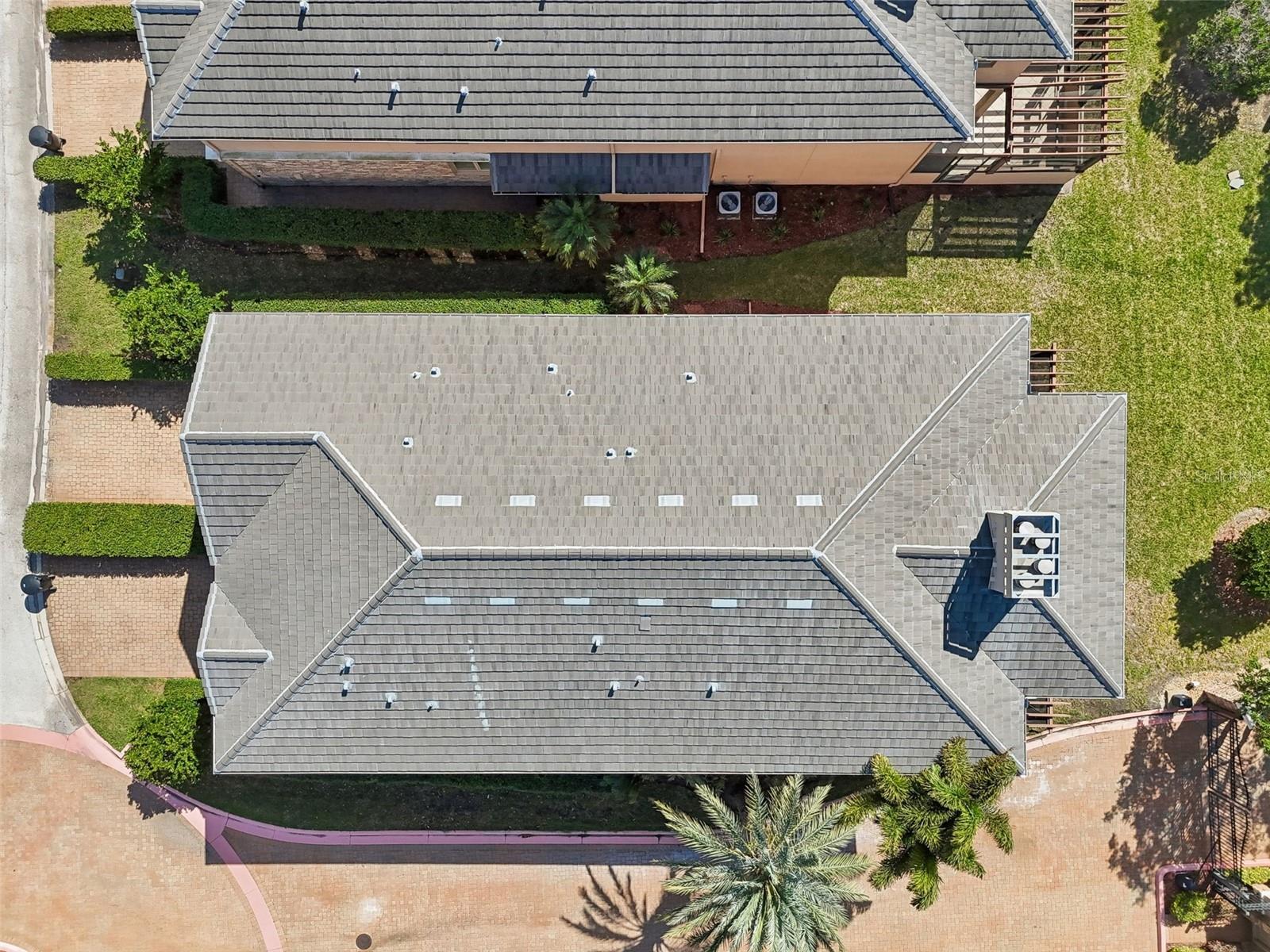 Image 65 of 75 For 610 Saxony Boulevard