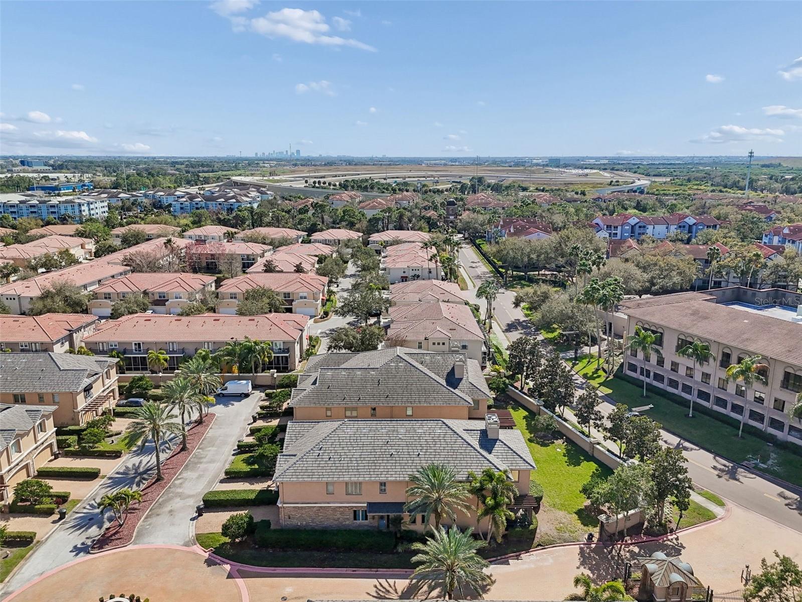 Image 69 of 75 For 610 Saxony Boulevard