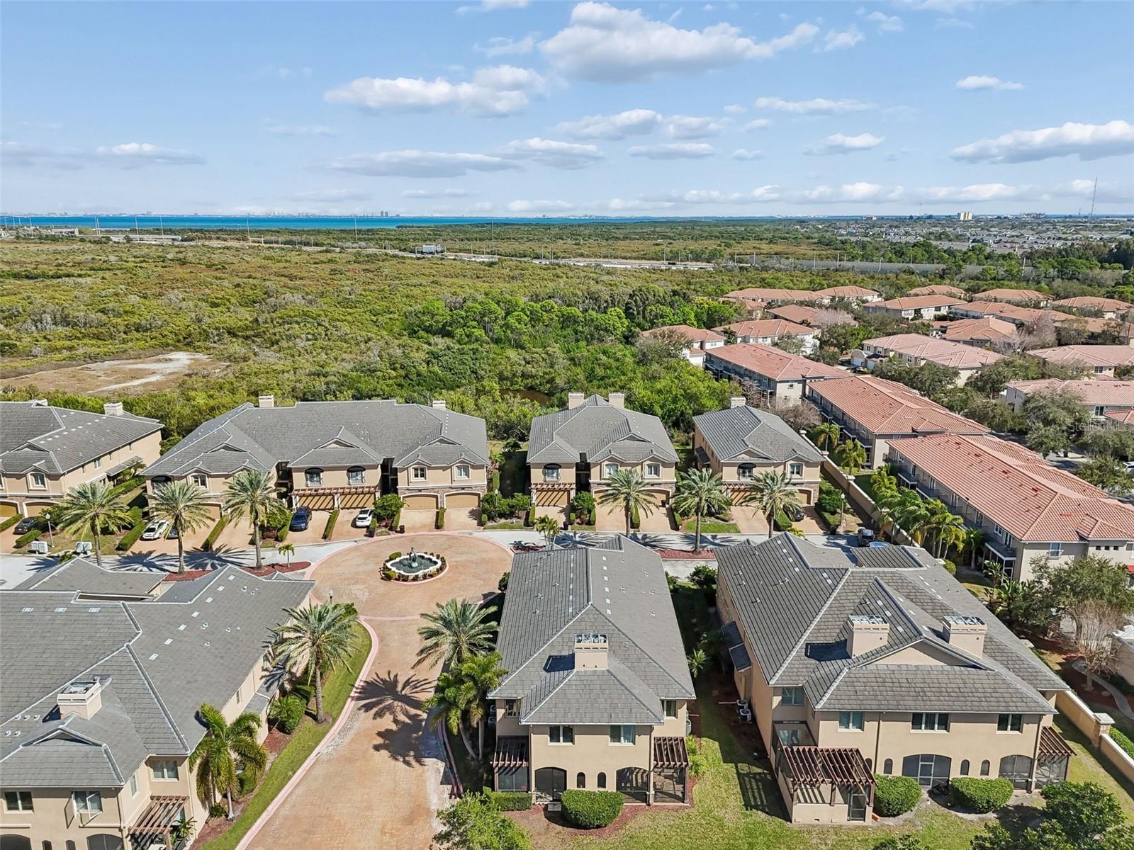 Image 70 of 75 For 610 Saxony Boulevard