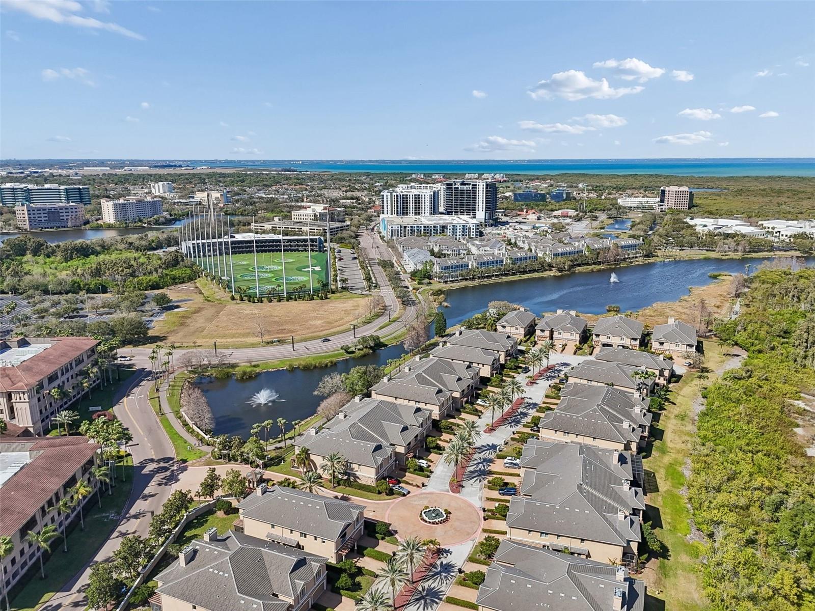 Image 73 of 75 For 610 Saxony Boulevard