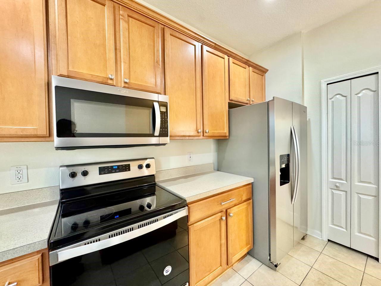 Image 10 of 36 For 10545 Shady Falls Court