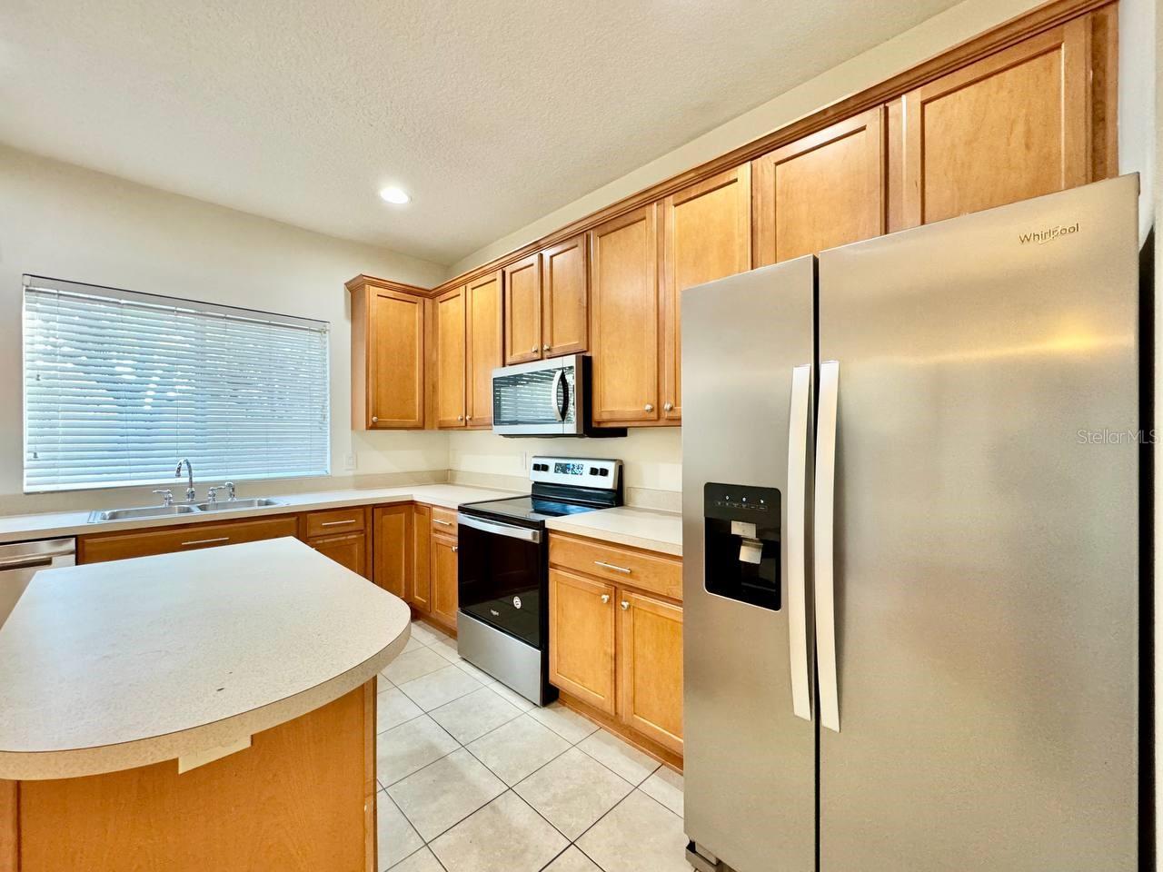 Image 11 of 36 For 10545 Shady Falls Court