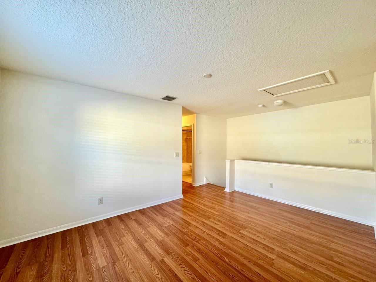 Image 15 of 36 For 10545 Shady Falls Court