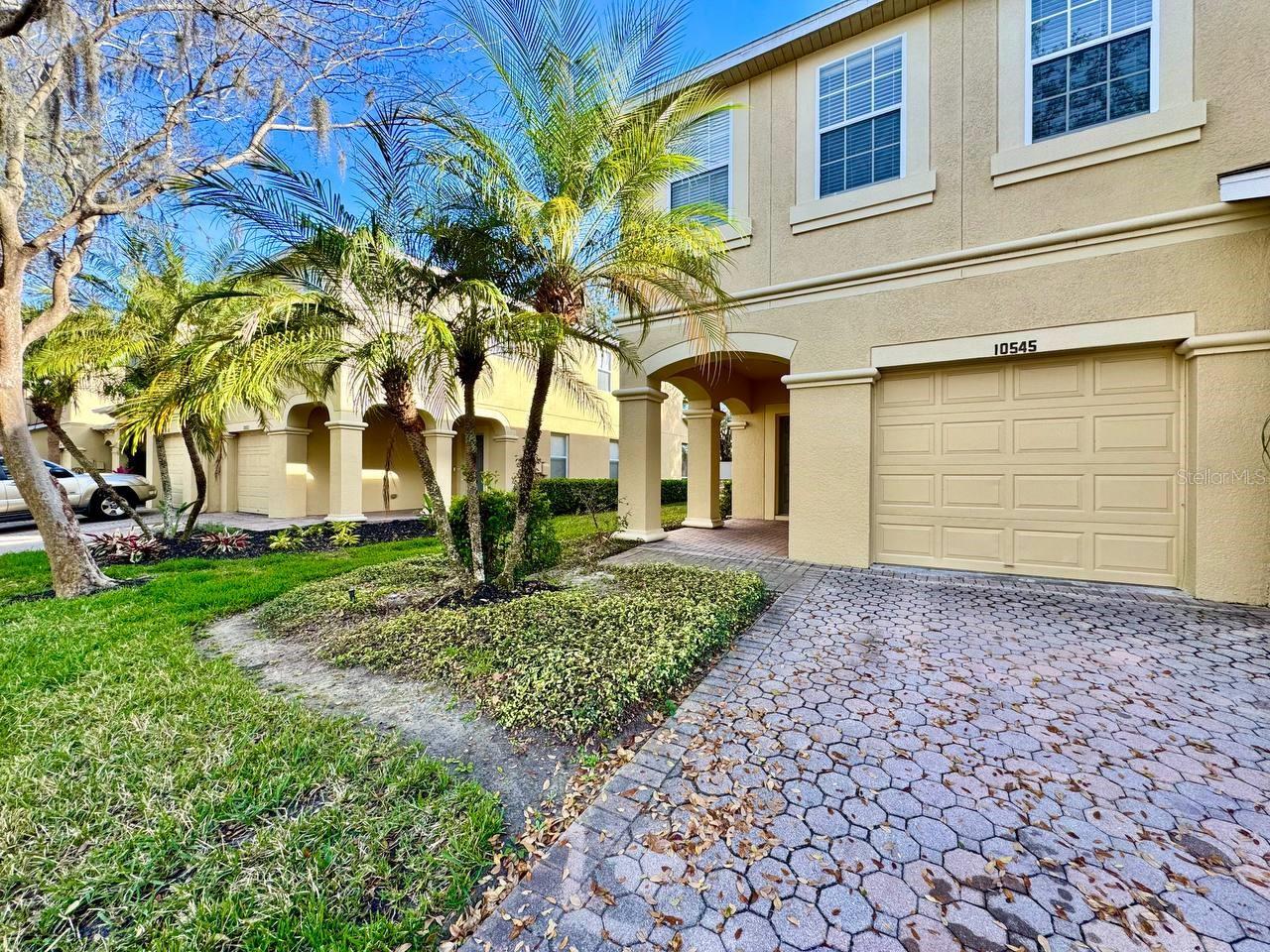 Image 2 of 36 For 10545 Shady Falls Court