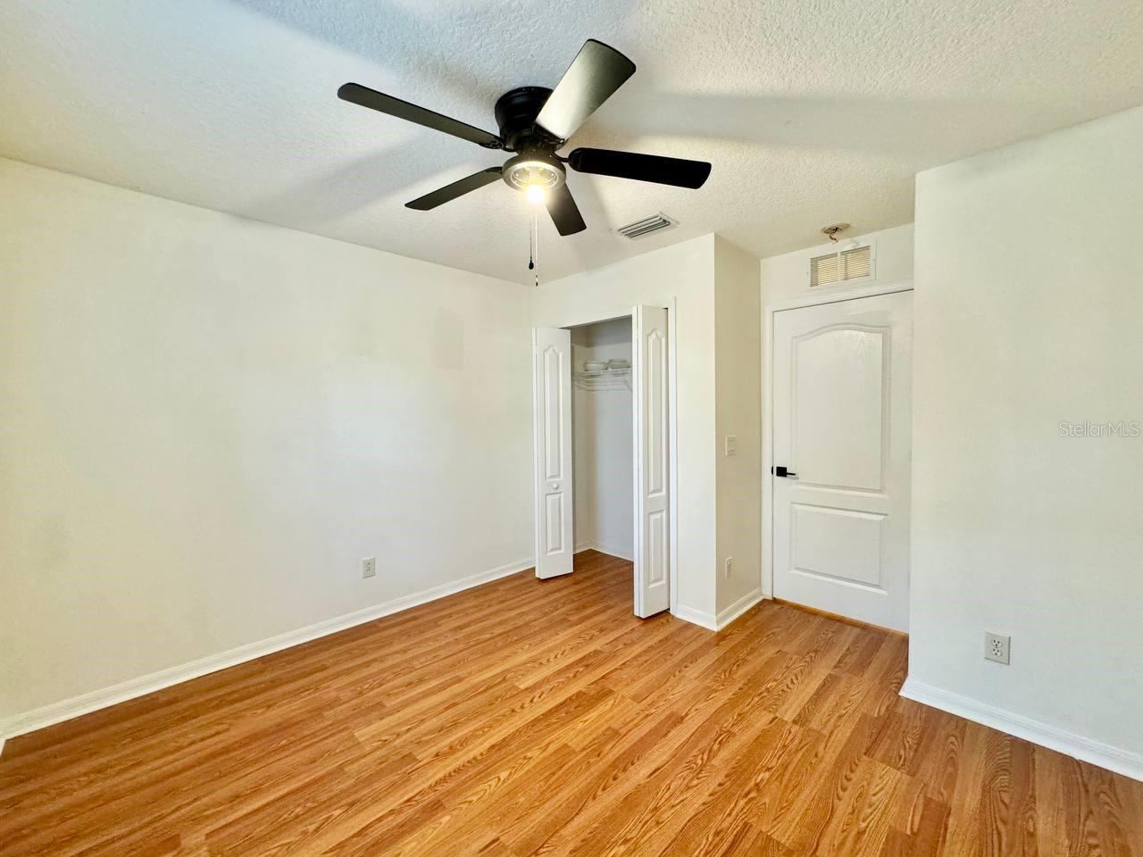 Image 22 of 36 For 10545 Shady Falls Court