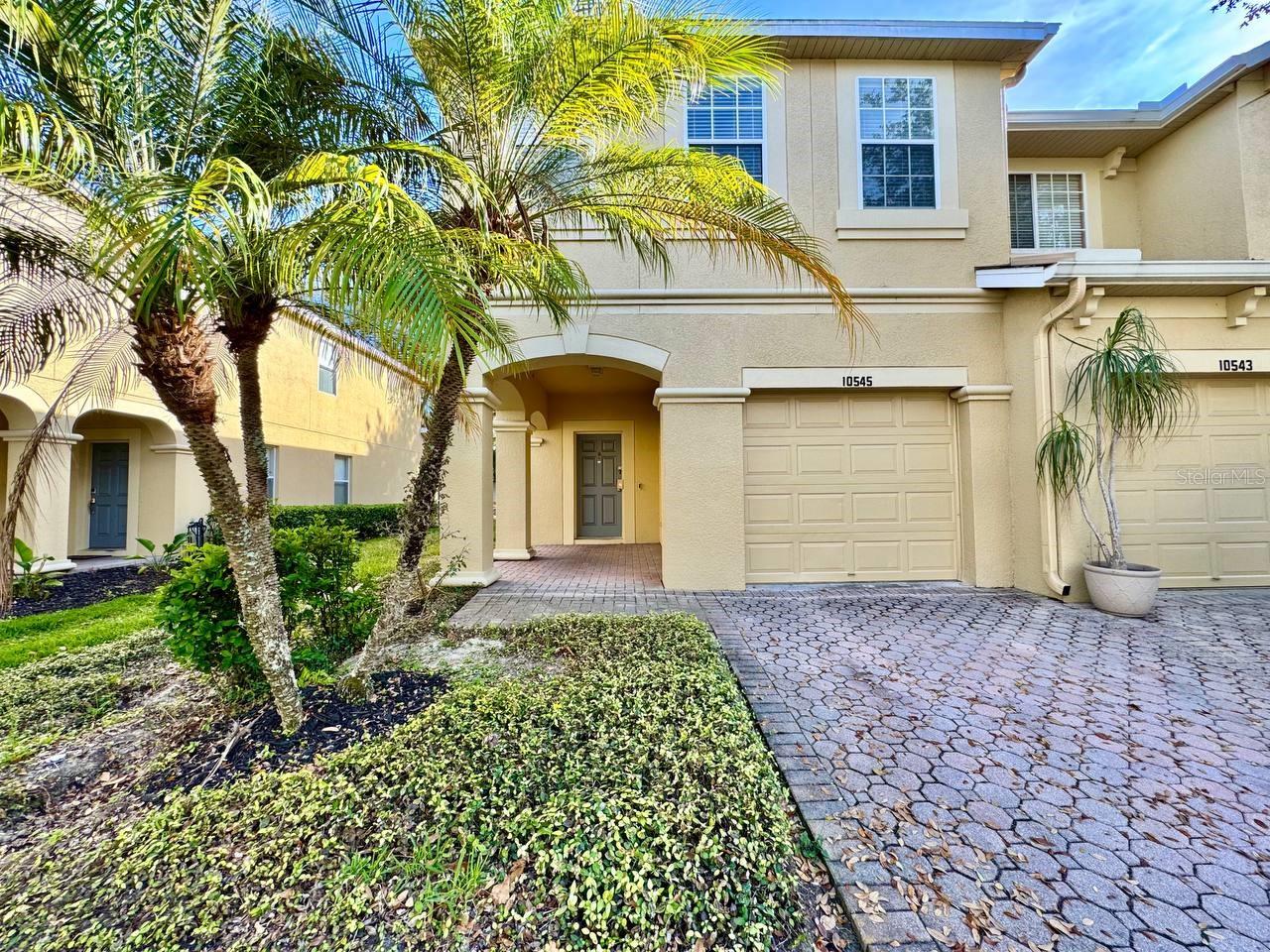 Image 3 of 36 For 10545 Shady Falls Court